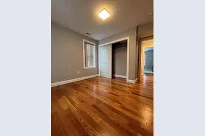 7 Wales St #1, Boston, MA 02124 - Photo 26
