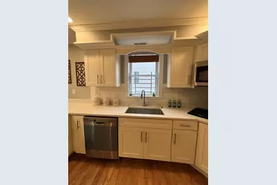 7 Wales St #1, Boston, MA 02124 - Photo 12
