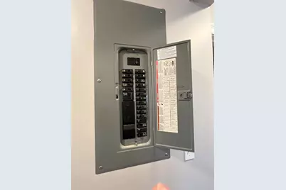 7 Wales St #1, Boston, MA 02124 - Photo 32