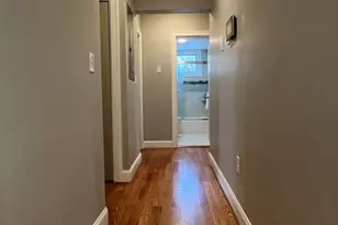 7 Wales St, Boston, MA 02124 - Photo 18