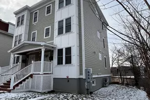 7 Wales St, Boston, MA 02124 - Photo 6