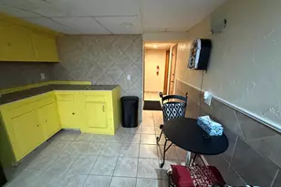 41 Shurtleff St, Revere, MA 02151 - Photo 12