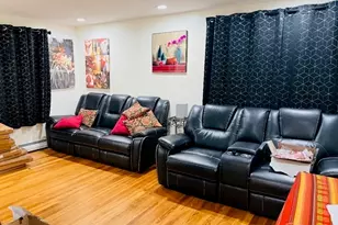 41 Shurtleff St, Revere, MA 02151 - Photo 2