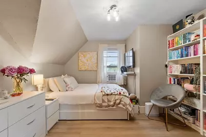 9 Pleasant St, Lunenburg, MA 01462 - Photo 26