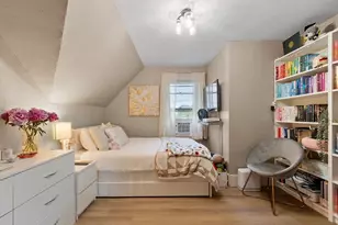 9 Pleasant St, Lunenburg, MA 01462 - Photo 26