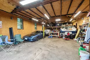 9 Pleasant St, Lunenburg, MA 01462 - Photo 38