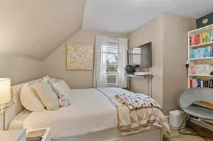 9 Pleasant St, Lunenburg, MA 01462 - Photo 28
