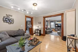 9 Pleasant St, Lunenburg, MA 01462 - Photo 12