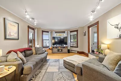 9 Pleasant St, Lunenburg, MA 01462 - Photo 8