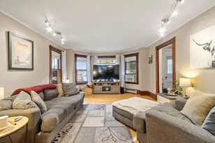 9 Pleasant St, Lunenburg, MA 01462 - Photo 8