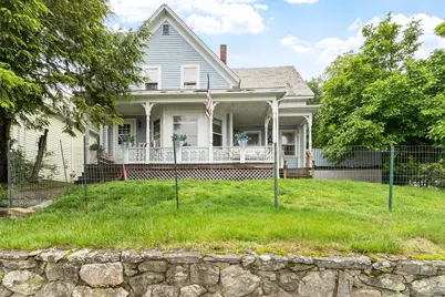 9 Pleasant St, Lunenburg, MA 01462 - Photo 1