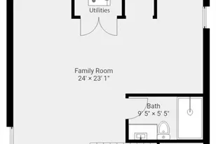 1 Town Way, Winchester, MA 01890 - Photo 40