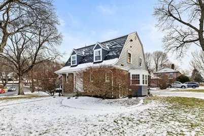 1 Town Way, Winchester, MA 01890 - Photo 34