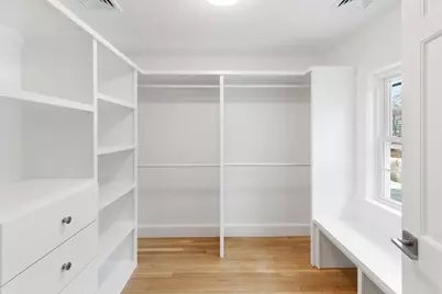 1 Town Way, Winchester, MA 01890 - Photo 30