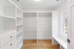 1 Town Way, Winchester, MA 01890 - Photo 30