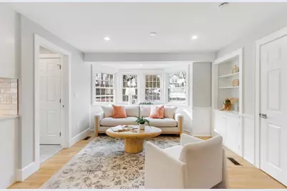 1 Town Way, Winchester, MA 01890 - Photo 1