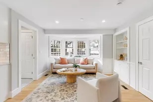 1 Town Way, Winchester, MA 01890 - Photo 1