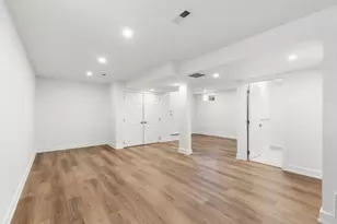 1 Town Way, Winchester, MA 01890 - Photo 32