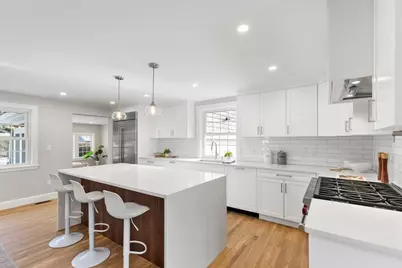 1 Town Way, Winchester, MA 01890 - Photo 10