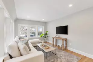 1 Town Way, Winchester, MA 01890 - Photo 14