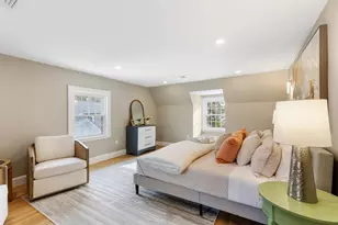 1 Town Way, Winchester, MA 01890 - Photo 26