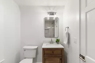 1 Town Way, Winchester, MA 01890 - Photo 22