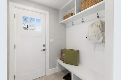 1 Town Way, Winchester, MA 01890 - Photo 16