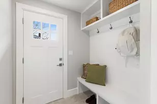 1 Town Way, Winchester, MA 01890 - Photo 16