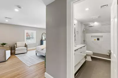 1 Town Way, Winchester, MA 01890 - Photo 28