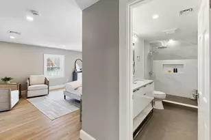 1 Town Way, Winchester, MA 01890 - Photo 28