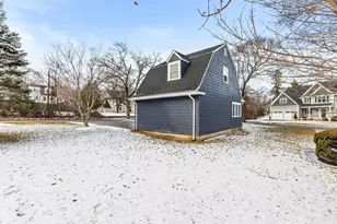 1 Town Way, Winchester, MA 01890 - Photo 36