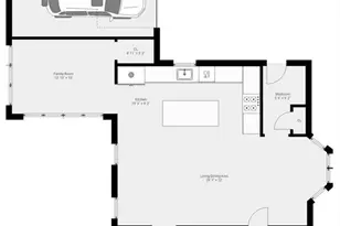 1 Town Way, Winchester, MA 01890 - Photo 38