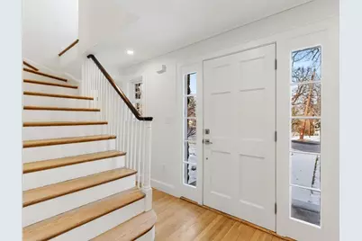 1 Town Way, Winchester, MA 01890 - Photo 18