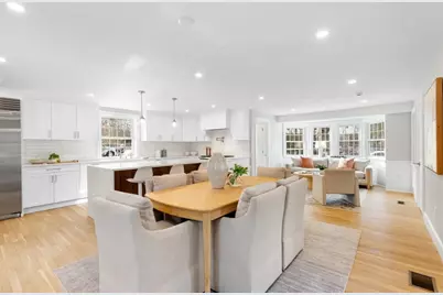 1 Town Way, Winchester, MA 01890 - Photo 6