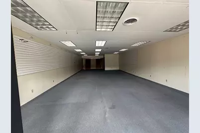 5 Washington St, Natick, MA 01760 - Photo 2