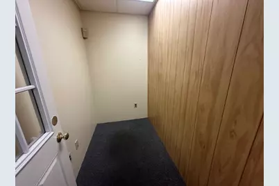 5 Washington St, Natick, MA 01760 - Photo 16