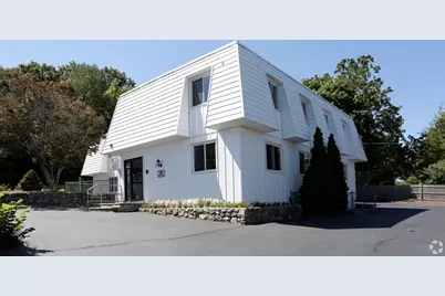 80 Prospect St, Peabody, MA 01960 - Photo 10
