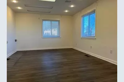 80 Prospect St, Peabody, MA 01960 - Photo 6