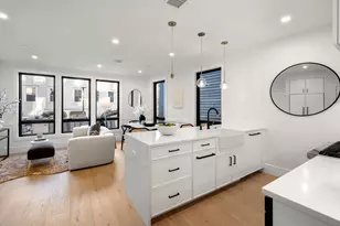 136 W 8th St, Boston, MA 02127 - Photo 2