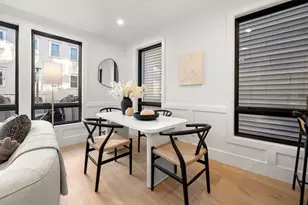 136 W 8th St, Boston, MA 02127 - Photo 4