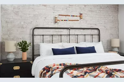 630 Washington #405, Boston, MA 02111 - Photo 6