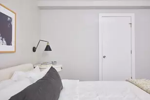 630 Washington, Boston, MA 02111 - Photo 10