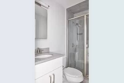 630 Washington #405, Boston, MA 02111 - Photo 8