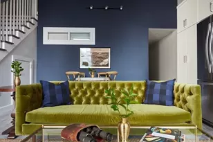 630 Washington, Boston, MA 02111 - Photo 4