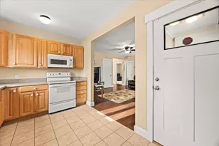 88 Arnold Rd, North Attleboro, MA 02760 - Photo 6