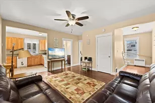 88 Arnold Rd, North Attleboro, MA 02760 - Photo 10