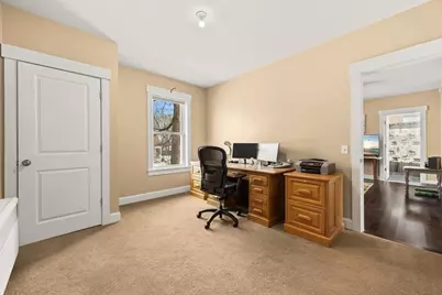 88 Arnold Road, North Attleboro, MA 02760 - Photo 16