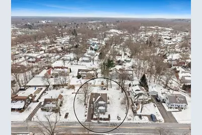 88 Arnold Road, North Attleboro, MA 02760 - Photo 36