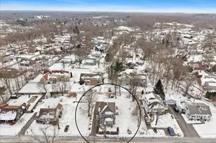 88 Arnold Rd, North Attleboro, MA 02760 - Photo 36