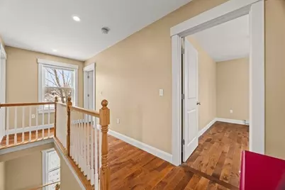 88 Arnold Road, North Attleboro, MA 02760 - Photo 20